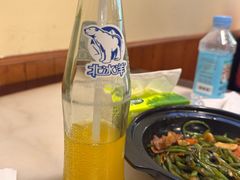 -嘉丰湘菜馆(芳群园店)