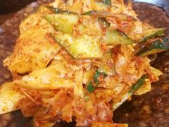 -玉祥府牛肉罩饼(金光道店)