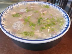-高晓山馅饼店(牛庄百年店)