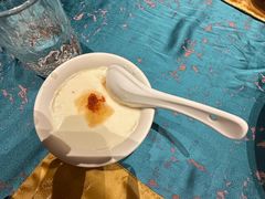 -茶人村·宫廷私厨(奥体印象城店)