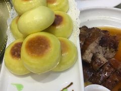 -金龙渔港(双楠店)