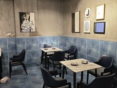 -咕鹿流心披萨(下沙店)