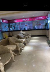 -北京俪婴妇产医院(朝阳大悦城店)