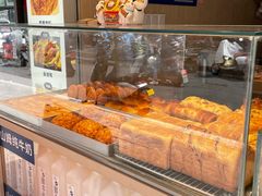 -百年同和·江南点心院(山塘街店)