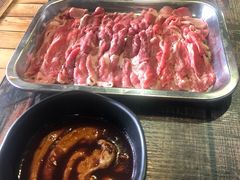 -龙虾风暴(松江店)