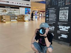 -王权免税店(普吉市区店)