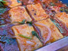 -燥次·烧烤酒场(万象城店)