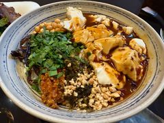 -多味居(剪子巷店)