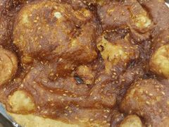 -白魁老号饭庄(安内店)