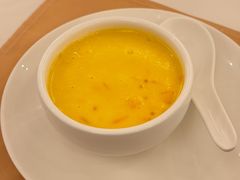 -利苑酒家(合景国际金融广场店)