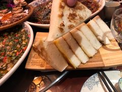 -杨记隆府(南坪店)