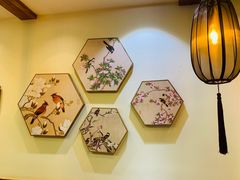 -金杨拉面王(杨南路店)