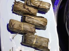 -周渝食惦酸菜鱼(青浦店)
