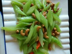 -津菜宋记老房子(平山道店)