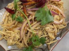 -三子下水馆(南十四道街151号店)