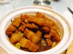 -金苑海鲜酒家(新港中路店)