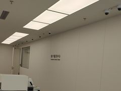 -华为授权服务中心(徐汇漕溪北路)