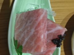 -翼精致料理(昆山旗舰店)