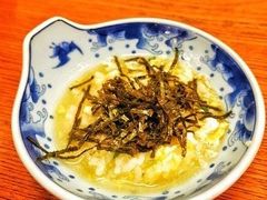 -蟹料理 北海道かに将軍(札幌本店)
