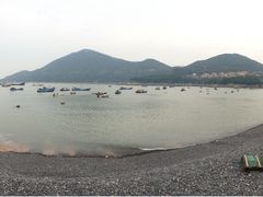 -乌石塘景区