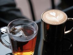 -一尺花园(安和花园店)