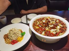 -永安鱼庄·镇江菜(东吴路店)