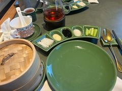 -晟永興烤鸭店(五道口店)
