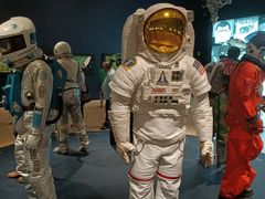 -旧金山现代艺术博物馆