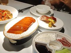 -味界·精致赣菜(招商花园城店)