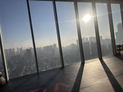 -普拉达游泳健身(水湾1979店)