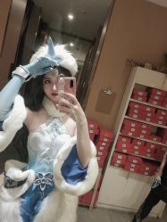 -八角古风摄影
