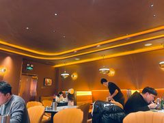 -二发烧烤(亚麻厂店)