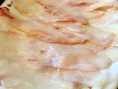 -林记潮汕牛肉(融汇店)