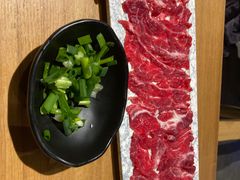 -打酱友•斑鱼海鲜粥火锅(吴桥店)