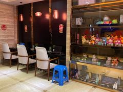 -金色印象·HiFi影音·按摩足疗(龙腾路店)