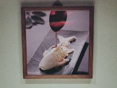 -小吊梨汤·北京菜·烤鸭(清河万象汇店)