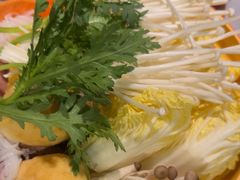 -沼津港精致料理·寿喜烧·烧鸟(龙湖南桥天街日料榜单店)