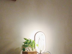-川耳坊专业采耳馆