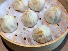 -苏小柳点心·手作小笼包(康桥分院)