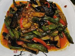 -阿玥凉手抓(宁东中凯中心广场店)