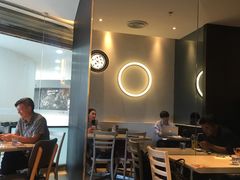 -必胜客(东大桥店)