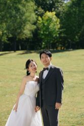 -北遇映画PHOTO GRAPHY STUDIO