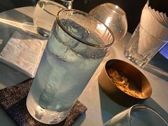 -女子饮酒社(上海店)