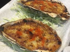 -满田家大排档(朝阳店)