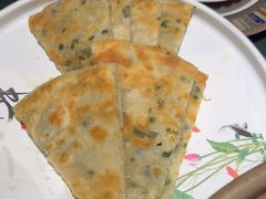 -彩虹之约•淮扬家宴(亚运村店)