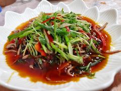 -洪霞餐馆