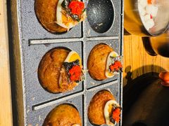 -九田家黑牛烤肉料理(万锦店)