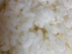 -屋里家延边朝鲜族冷面(南园店)