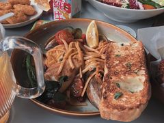 -gaga(深圳福田星河COCO Park店)