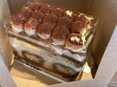 -星巴克(上海浦东禹悦汇店)